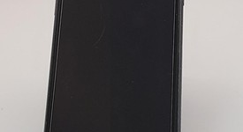 Fair
													Apple iPhone 11 - Unlocked, Black, 64 GB, A2111, photo 2 of 3