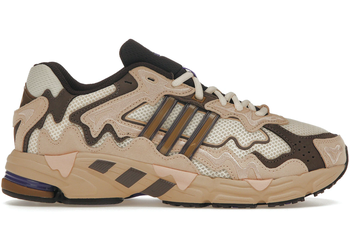 adidas Response CL Bad Bunny Paso Fino for sale
