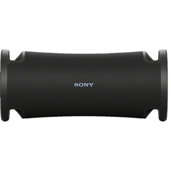 Sony ULT FIELD 7 for sale