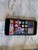 Good Apple iPhone SE 3rd Gen 2022 - Verizon, Midnight, 64 GB, A2595