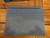Good Microsoft Surface Pro 9 - Wi-Fi, I5, Platinum, 256 GB, 16 GB, Wi-Fi