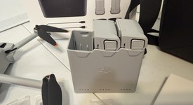 Used
													DJI Mini 3 Pro, photo 4 of 13