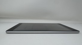 Mint
													Apple iPad 9th Gen - Unlocked, Silver, 256 GB, A2603, photo 5 of 6