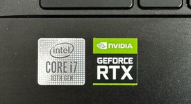 Mint
													MSI Laptop, photo 4 of 14