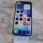 Good Apple iPhone 13 Mini - Unlocked, 128 GB, Starlight, A2481