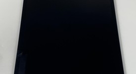 Good
													Apple iPad Pro 12.9" 4th Gen 2020 - Unlocked, Gray, 512 GB, A2069, photo 2 of 7