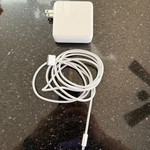 Mint MacBook Pro 2021 - 14 inch - 512 GB, Silver, 16 GB, Apple M1 Pro 8-core