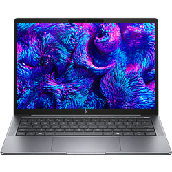 ZBook Laptop for sale