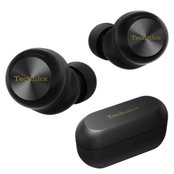 Technics AZ100 Hi-Fi Wireless Earbuds