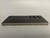 Good Samsung Galaxy S25 Ultra - AT&T, Black, 256 GB, 12 GB, SM-S938U