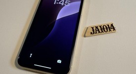 Mint
													Apple iPhone Xr - Unlocked, Yellow, 128 GB, A1984, photo 2 of 7