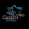 DJ C.