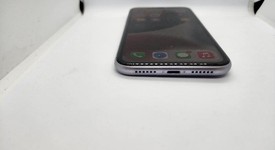 Good
													Apple iPhone 11 - Unlocked, Purple, 128 GB, A2111, photo 4 of 6