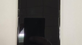 Mint
													Motorola Razr Plus (2024) - Unlocked, Navy Blue, 256 GB, 12 GB, photo 2 of 8