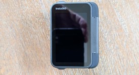 Mint
													Insta360 Ace Pro 2, photo 3 of 7