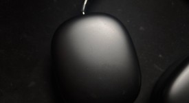 Used
													Apple AirPods Max - Gray, photo 4 of 7