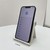Fair Apple iPhone 13 - Unlocked, Midnight, 128 GB, A2482