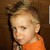 Seller: Jaden C.