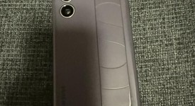 Good
													Samsung Galaxy S24 Ultra - Unlocked, Violet, 512 GB, 12 GB, SM-S928U1, photo 4 of 8
