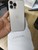 Good Apple iPhone 13 Pro Max - Unlocked Non-US, Gold, 256 GB, A2644