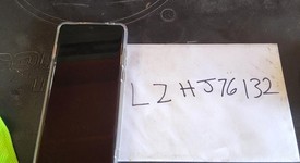 Mint
													OnePlus 12 - Unlocked, Black, 512 GB, 16 GB, CPH2583, photo 2 of 9