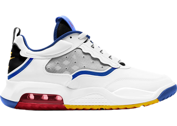 Jordan Max 200 Olympic (2020) for sale