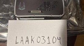 Used
													ZOTAC GeForce RTX 4070 Super - ZT-D40720H-10M, Twin Edge OC, photo 2 of 9