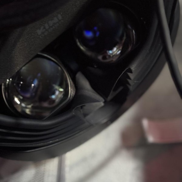 Sony PlayStation VR2