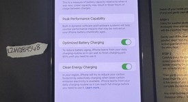 Mint
													Apple iPhone 14 Pro Max - Unlocked, Purple, 256 GB, A2651, photo 1 of 7