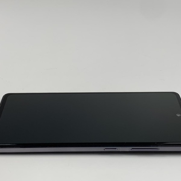 Samsung Galaxy A52 5G - AT&T, 128 GB, Black, 6 GB