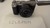 Mint Sony a7C