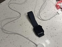 Apple Watch Series 10 42mm