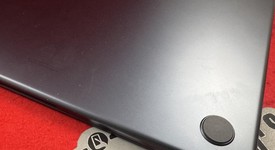 Good
													MacBook Air 2024 (M3) - 13" - Apple M3, Midnight, 512 GB, 8 GB, 8-core GPU, photo 4 of 16