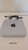 Mint Mac mini 2020 - Apple M1, Silver, 256 GB, 8 GB