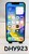 Apple iPhone 14 - Unlocked, 256 GB, Purple, A2649