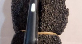 Good
													Google Pixel 4a - Verizon, Black, 128 GB, 6 GB, photo 2 of 4