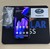 Good Google Pixel 9 Pro XL - Unlocked, Obsidian, 128 GB, 16 GB, GGX8B