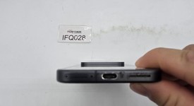 Fair
													Google Pixel 9 - Unlocked, Obsidian, 128 GB, 12 GB, G2YBB, photo 5 of 9