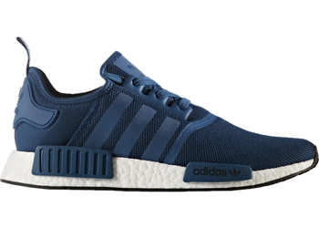 adidas NMD R1 Blue Night for sale