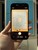 Good Apple iPhone 14 Pro Max - Unlocked, Black, 128 GB, A2651
