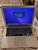 Good MacBook Air 2017 - 13" - I5, Silver, 128 GB, 8 GB