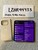 Good Google Pixel 9 Pro Fold - Verizon, Obsidian, 256 GB, GGH2X