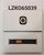 Good Apple Watch Ultra 49mm - Unlocked, Titanium, A2622