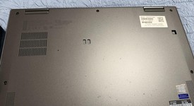 Good
													Lenovo ThinkPad X1 Yoga Laptop, photo 2 of 20