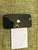 Good Apple iPhone 13 - Unlocked, Green, 128 GB, A2482