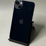 Fair Apple iPhone 14 Plus - AT&T, 256 GB, Midnight, A2632