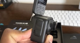 Mint
													Insta360 GO 3S, photo 4 of 15