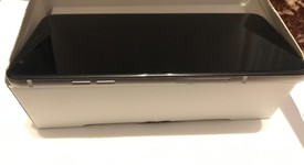 Mint
													LG Stylo 5 - Metro by T-Mobile, Gray, 32 GB, 3 GB, photo 4 of 7