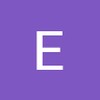 Edwin S.