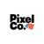Seller: Pixel Co